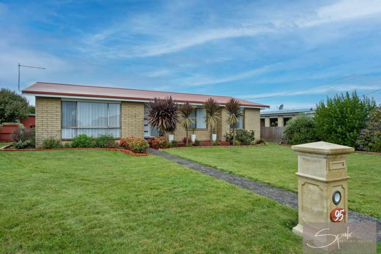 95 Massey Street, Smithton TAS 7330