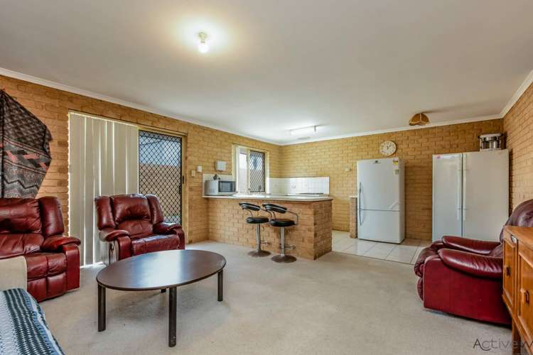 Main view of Homely house listing, 5/30 Simpson Street, Beresford WA 6530
