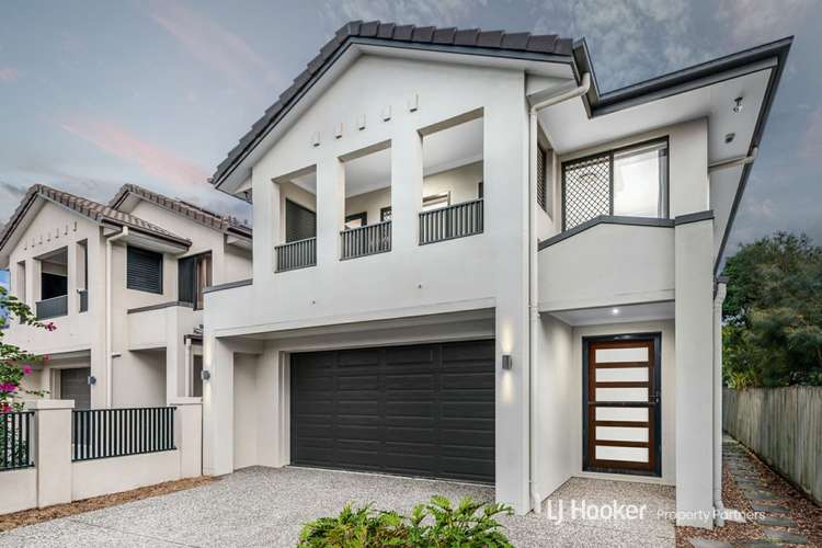 Main view of Homely house listing, 26 Fairbank Street, Sunnybank QLD 4109