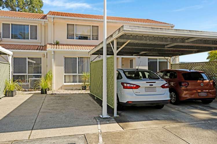 60/125 Pappas Way, Carrara QLD 4211