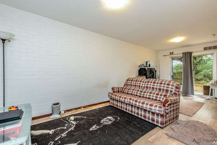 Main view of Homely unit listing, 15/137 George Road, Beresford WA 6530