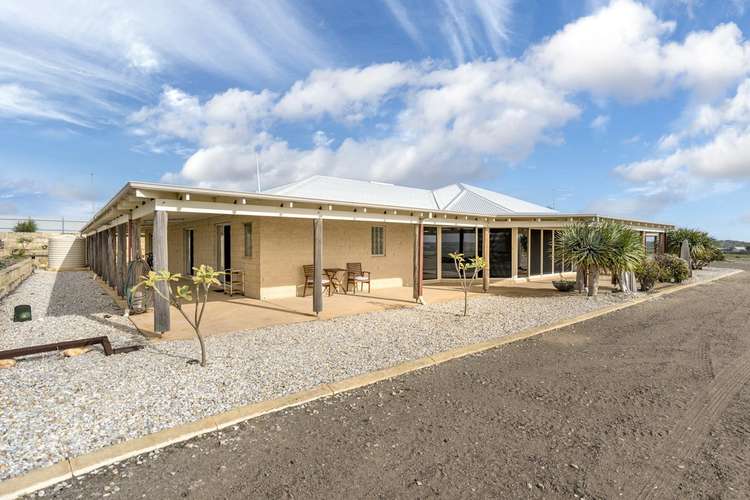 Main view of Homely house listing, 134 Phillips Road, Greenough WA 6532
