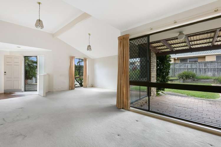 Fifth view of Homely house listing, 137 Glen Eagles Drive, Robina QLD 4226