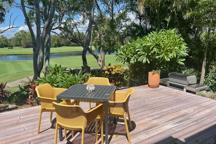 Third view of Homely house listing, 528/61 Noosa Springs Drive, Noosa Heads QLD 4567