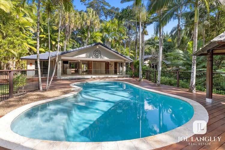 Main view of Homely house listing, 80 Valley Dr, Doonan QLD 4562