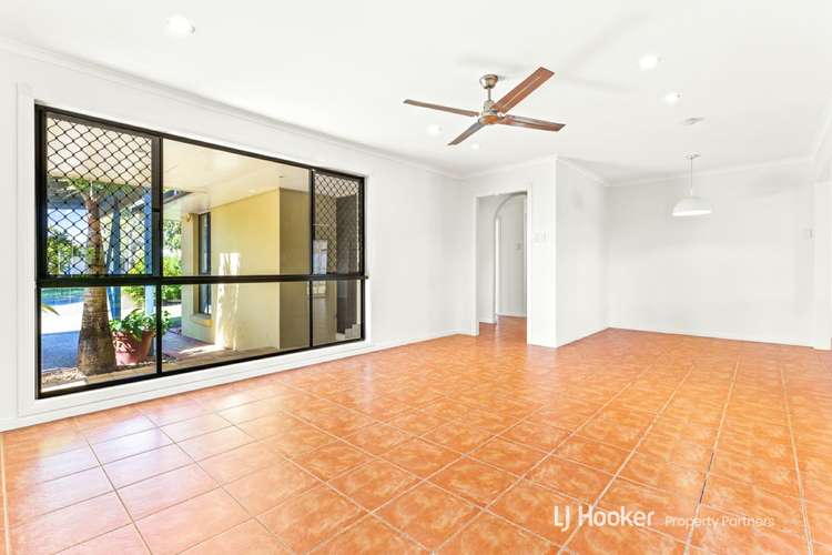 Fourth view of Homely house listing, 25 Devonlea Street, Eight Mile Plains QLD 4113