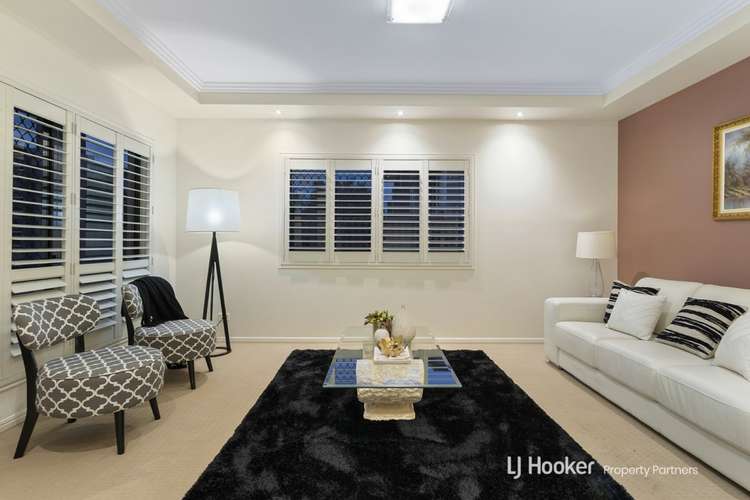 Fifth view of Homely house listing, 9 Slobodian Avenue, Eight Mile Plains QLD 4113