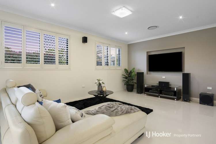 Sixth view of Homely house listing, 9 Slobodian Avenue, Eight Mile Plains QLD 4113