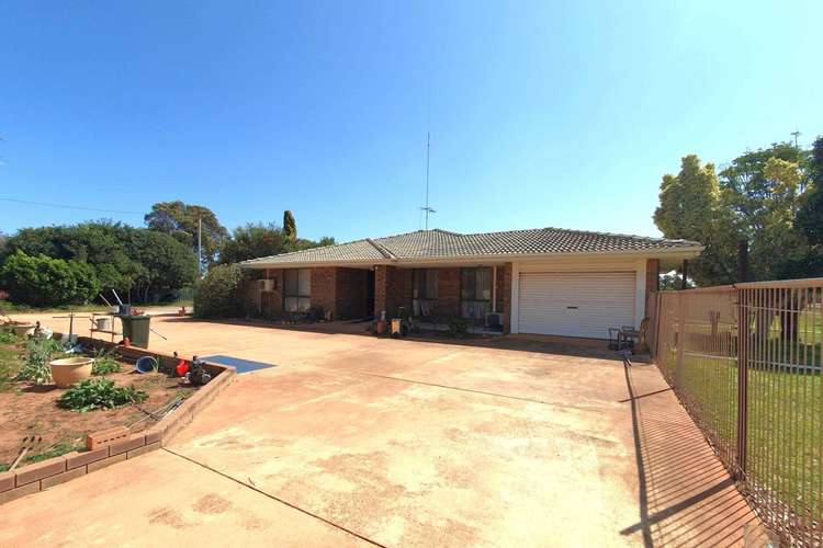 13 Piping Lane, Woorree WA 6530