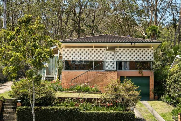 46 Northview Outlook, Moorooka QLD 4105