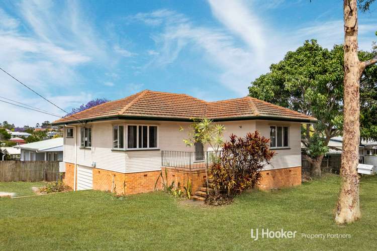 Main view of Homely house listing, 24 Georgina Street, Salisbury QLD 4107