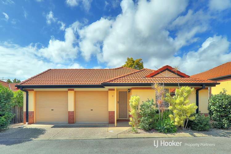 10/37 Landseer Street, Sunnybank Hills QLD 4109