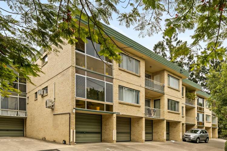 Main view of Homely apartment listing, 6/73 Honour Avenue, Chelmer QLD 4068