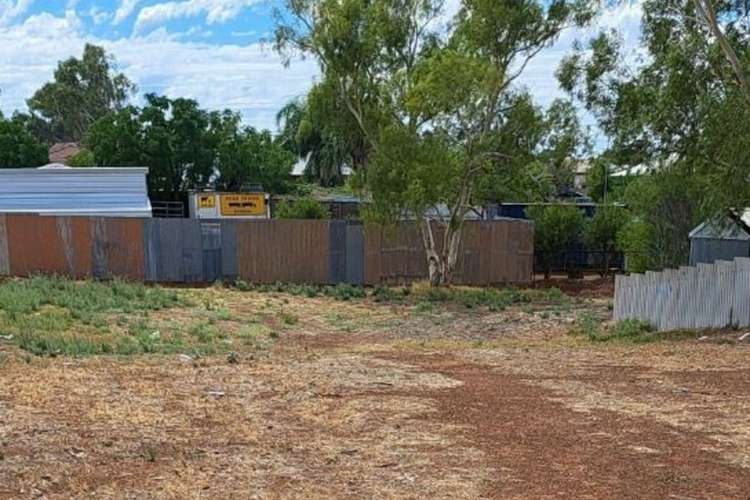 Main view of Homely residentialLand listing, 15 Main Road, Mullewa WA 6630