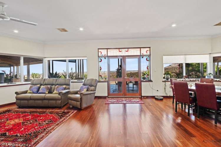 Main view of Homely house listing, 29 Hester Place, White Peak WA 6532