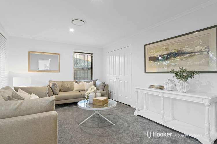 Main view of Homely house listing, 10 Allamanda Street, Runcorn QLD 4113