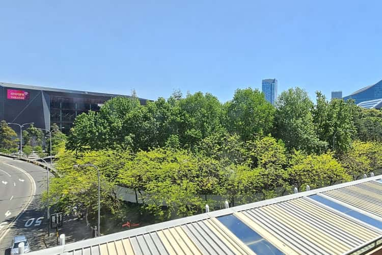 Main view of Homely apartment listing, Grand/187 Kent Street, Sydney NSW 2000