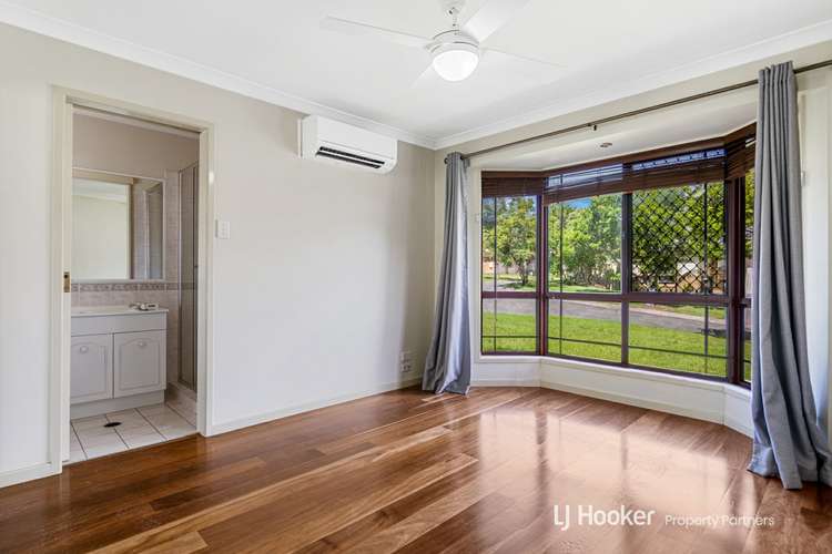 Fourth view of Homely house listing, 6 Longford Crescent, Acacia Ridge QLD 4110