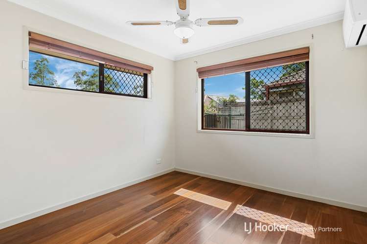 Sixth view of Homely house listing, 6 Longford Crescent, Acacia Ridge QLD 4110