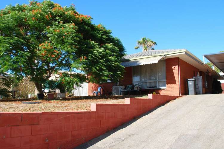 Main view of Homely house listing, 6 Dorothy Street, Geraldton WA 6530