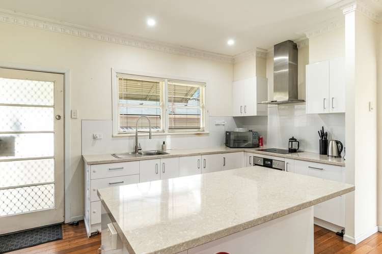 Fourth view of Homely house listing, 53 Stapleton Avenue, Casino NSW 2470