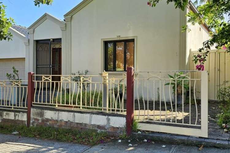 Main view of Homely house listing, 59 Charlotte Street, Campsie NSW 2194