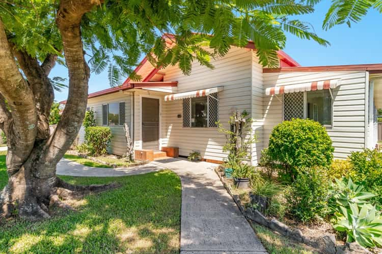 73 Johnston Street, Casino NSW 2470