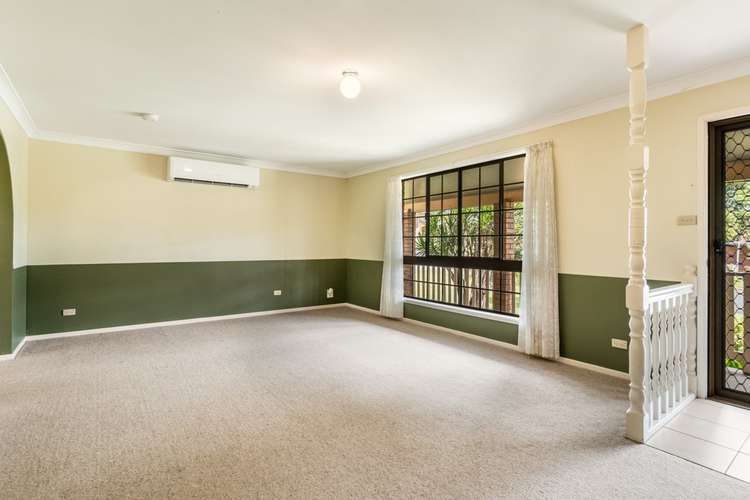 Fourth view of Homely house listing, 28 Fairway Drive, Casino NSW 2470
