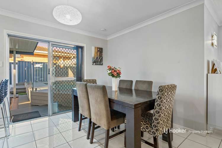 Fourth view of Homely house listing, 43 Quintinia Street, Algester QLD 4115
