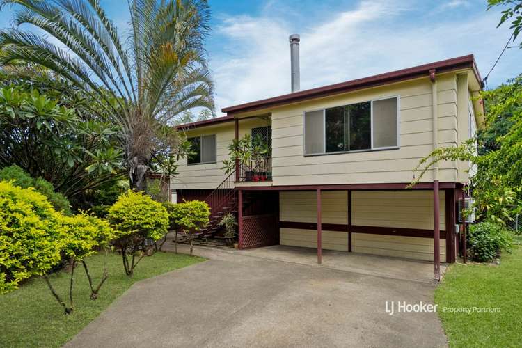 Main view of Homely house listing, 10 Southampton Road, Ellen Grove QLD 4078