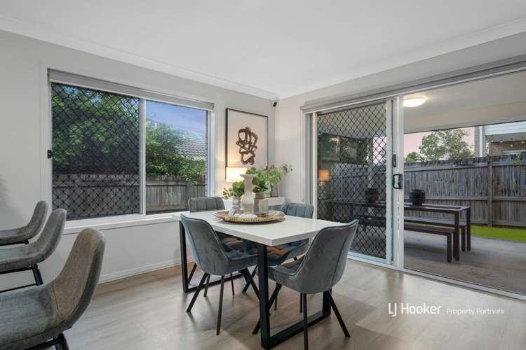 Sixth view of Homely house listing, 64 Blackwell Street, Hillcrest QLD 4118