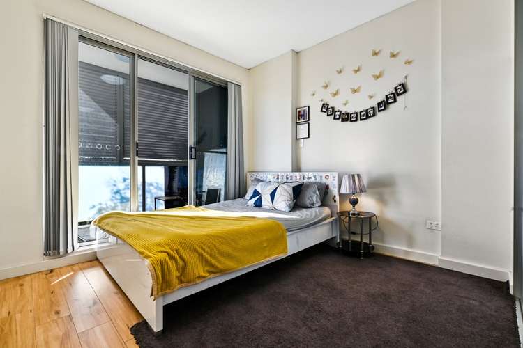 Main view of Homely apartment listing, L15/273 Burwood Road, Belmore NSW 2192