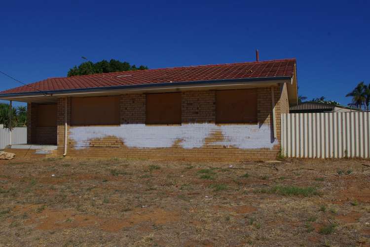 Second view of Homely house listing, 5 Horan Street, Spalding WA 6530