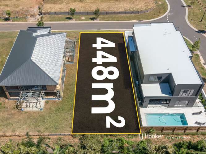 Third view of Homely residentialLand listing, 6 Premier Street, Rochedale QLD 4123