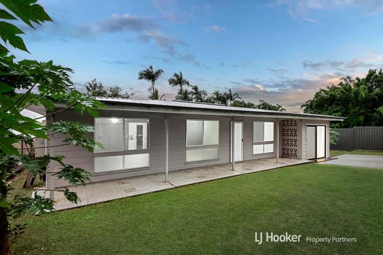 Main view of Homely house listing, 54 Altandi Street, Sunnybank QLD 4109