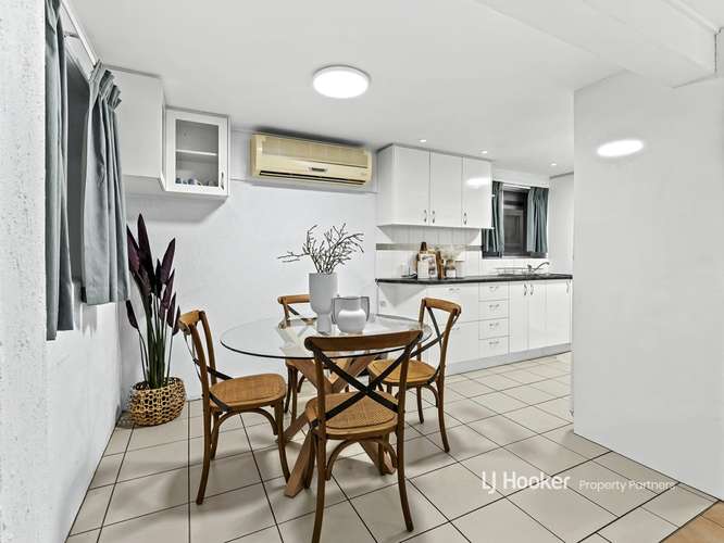 Fifth view of Homely house listing, 34 Longden Street, Coopers Plains QLD 4108