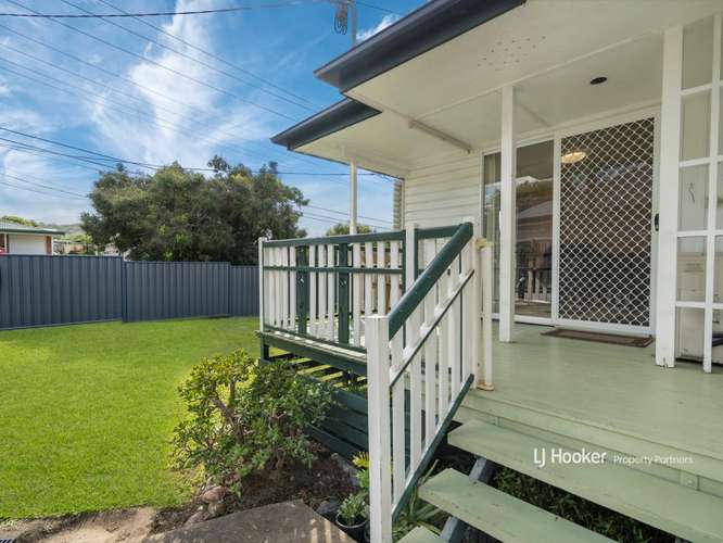 Second view of Homely house listing, 28 Pinner Street, Upper Mount Gravatt QLD 4122