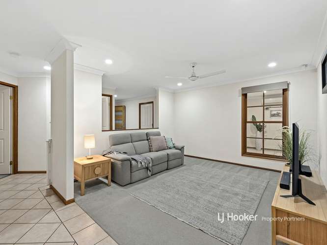 Sixth view of Homely house listing, 23 Craig Street, Wishart QLD 4122