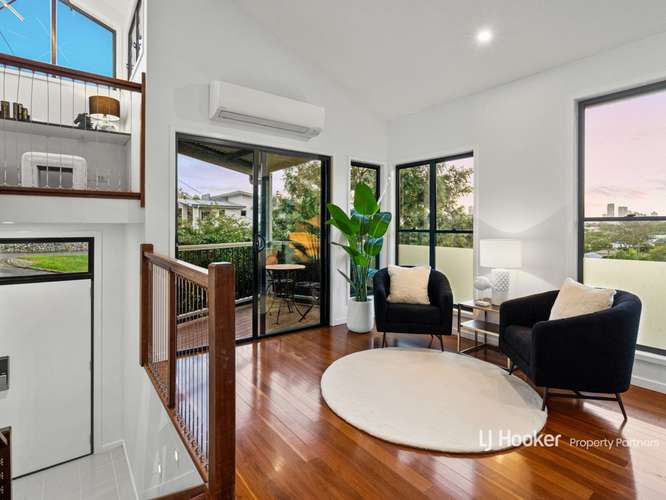 Fourth view of Homely house listing, 114 Kingsbury Street, Norman Park QLD 4170