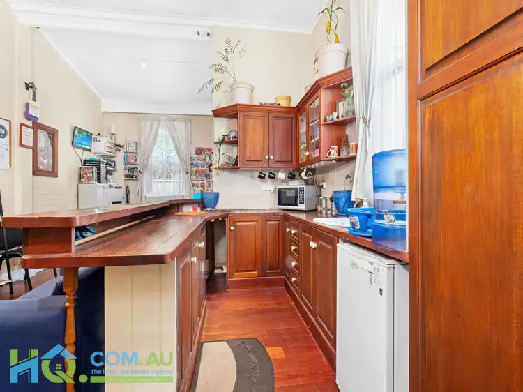 Sixth view of Homely house listing, 14 Bridge Street, Windsor NSW 2756