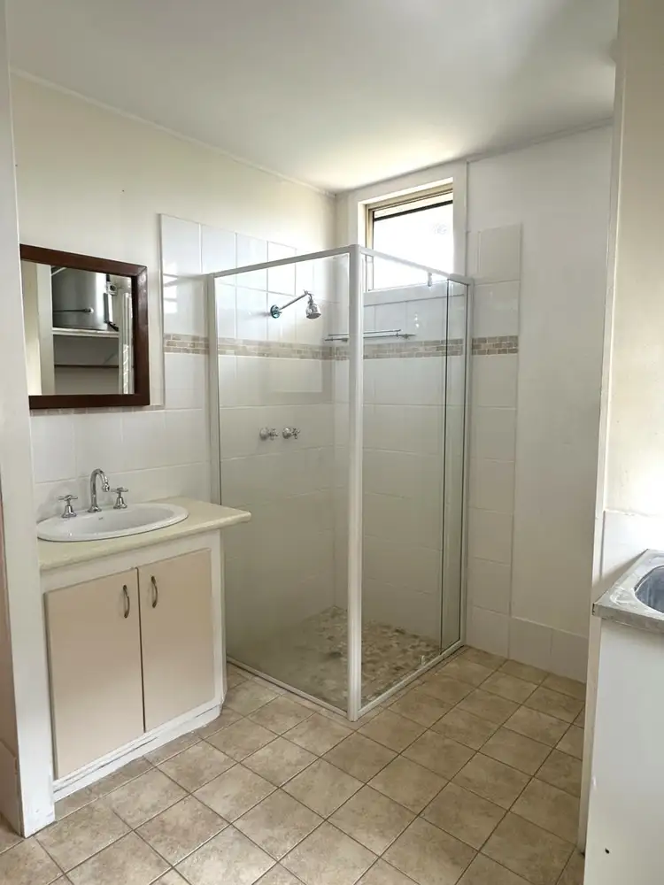Sixth view of Homely house listing, 96 Gunners Lane, West End WA 6530