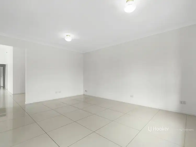 Third view of Homely house listing, 11 Atkinson Close, Coopers Plains QLD 4108