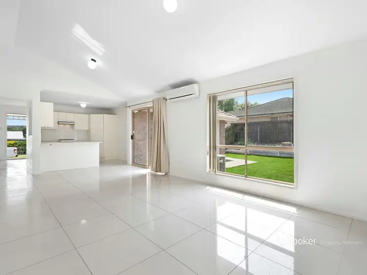 Fifth view of Homely house listing, 11 Atkinson Close, Coopers Plains QLD 4108