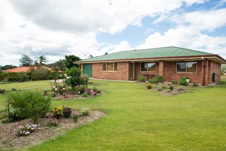 Main view of Homely house listing, 36-38 Worendo Street, Veresdale QLD 4285