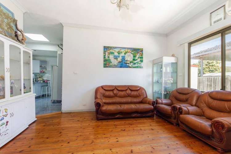 Second view of Homely house listing, 10 Kororoit Street, Albion VIC 3020