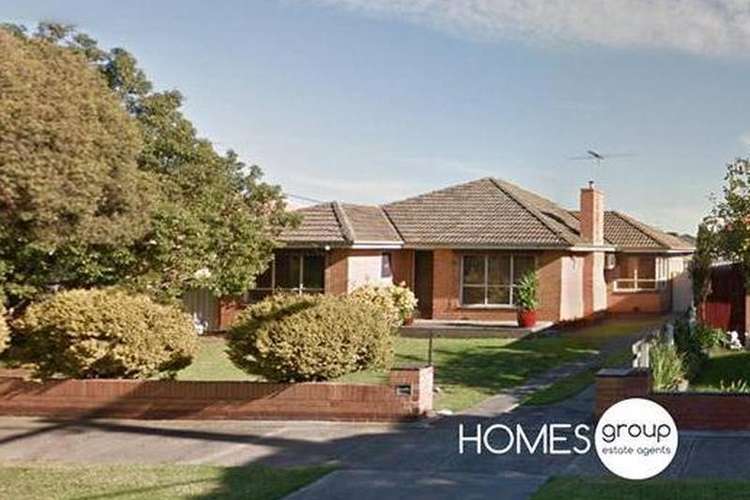 65 Misten Avenue, Altona North VIC 3025