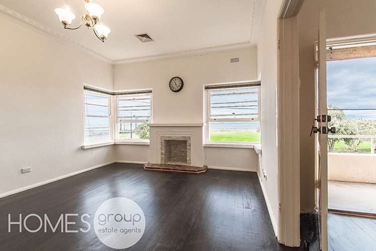 Second view of Homely apartment listing, 2/106 Esplanade, Williamstown VIC 3016