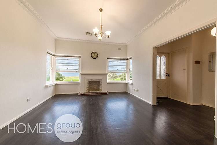Third view of Homely apartment listing, 2/106 Esplanade, Williamstown VIC 3016