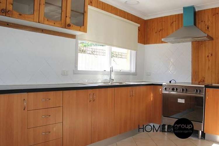Third view of Homely house listing, 26 Dunkeld Ave, Sunshine North VIC 3020