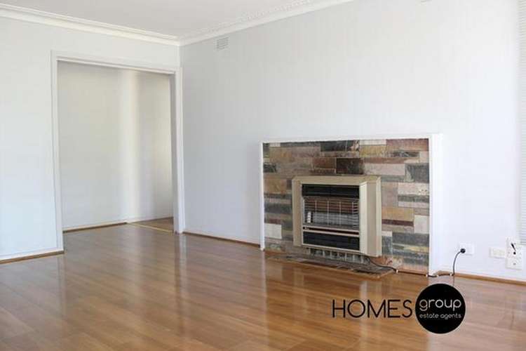 Fifth view of Homely house listing, 26 Dunkeld Ave, Sunshine North VIC 3020